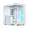 Image de Fractal Design   FD-C-POV2A-03   pc-behuizing   E-ATX   RGB