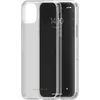 Image de iDeal of Sweden Hoesje Geschikt voor iPhone 11 Hoesje - iDeal of Sweden Clear Case - Transparant