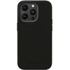 Image de iDeal of Sweden Silicone Case geschikt voor Apple iPhone 14 Pro - Zwart