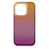 Image de iDeal of Sweden Clear Case iPhone 15 Pro Vibrant Ombre