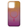 Image de iDeal of Sweden Clear Case met magnetische ring iPhone 15 Pro Max Vibrant Ombre