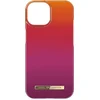 Image de iDeal of Sweden Fashion Backcover geschikt voor Apple iPhone 15 - Vibrant Ombre
