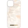 Image de iDeal of Sweden Hoesje Geschikt voor iPhone 15 Plus - iDeal of Sweden Fashion Backcover - Meerkleurig