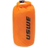 Image de Uswe Droge Tas 2l Oranje