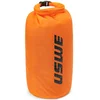 Image de Uswe Droge Tas 20l Oranje