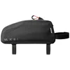 Image de Uswe Zippered Frametas 1.3l Zwart