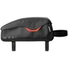 Image de Uswe Magnetic Frametas 1.3l Zwart