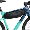 Image de Uswe Frametas 3.4l Zwart