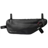 Image de Uswe Frame Bag Black - UNI