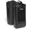 Image de Uswe Stuurtas 1.4l Zwart