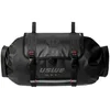 Image de Uswe Roll Top Stuurtas 9l Zwart