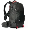 Image de Uswe Zippered Vst Black - UNI