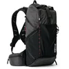 Image de Uswe Rolltop Vst Black - UNI