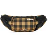 Image de Uswe Waist 2l Hip Pack Flannel Bronze/black - UNI