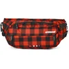 Image de Fanny pack Uswe Waist