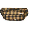 Image de Uswe Waist 6l Hip Pack Flannel Bronze/black - UNI
