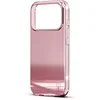 Image de iDeal of Sweden Mirror Case geschikt voor iPhone 17 Pro Mirror Rose Pink
