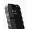 Image de iDeal of Sweden Mirror Case geschikt voor iPhone 17 Pro Mirror Black