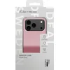 Image de iDeal of Sweden Mirror Case geschikt voor iPhone 17 Pro Max Mirror Rose Pink