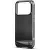 Image de iDeal of Sweden Mirror Case geschikt voor iPhone 17 Pro Max Mirror Black