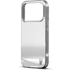 Image de iDeal of Sweden Mirror Case geschikt voor Apple iPhone 17 Pro Max - Mirror