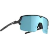 Image de Tripoint Lake Prespa Zonnebril Transparant Smoke Ice Blue/CAT3
