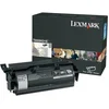 Image de Lexmark T650H11E toner zwart hoge capaciteit (origineel)
