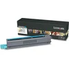 Image de Lexmark X925H2CG Inktcartridge - Cyaan