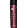 Image de REF - Extreme Hold Hairspray Travelsize - 75ml - Haarlak