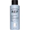 Image de REF Stockholm - Dry Shampoo - 200 ml - Droogshampoo - Vet haar