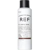 Image de REF Stockholm - Brown Dry Shampoo - 200 ml - Droogshampoo - Vet haar