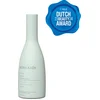 Image de Bjorn Axen Moisture Shampoo 250 ml
