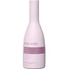Image de Bjorn Axen Color Seal Conditioner 250 ml