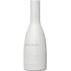 Image de Björn Axén Scalp Shampoo   Kalmerende Shampoo Voor Gevoelige & Jeukende Hoofdhuid   Met Pepermuntolie & Tea Tree   Reguleert Talg & Brengt Hoofdhuid in Balans   Verfrissend & Verkoelend   Anti-Pollution Bescherming   Voor Gezonde, Frisse Hoofdhuid