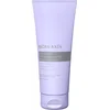 Image de Björn Axén Cool Blonde Coloring Silver Hair Mask 200 ml   Diepverzorgend Zilver Haarmasker Met Violette Pigmenten Voor Neutralisatie van Gele & Warme Tinten - Voor Blond & Grijs Haar - Met Ceramiden & Aminozuren   Vegan & Dermatologisch Getest