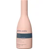 Image de Bjorn Axen Anti-Frizz Conditioner 250 ml