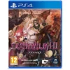 Image de Deathsmiles 1 & 2 (ps4 nieuw)