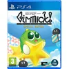 Image de Gimmick special edition (ps4 nieuw)
