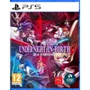 Image de PS5 Under Night In-Birth II [Sys:Celes]