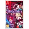 Image de NSW Under Night In-Birth II [Sys:Celes]