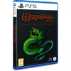 Image de Wizardry Proving Grounds of the Mad Overlord (ps5 nieuw)