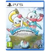 Image de PS5 Snow Bros Wonderland