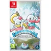 Image de NSW Snow Bros Wonderland