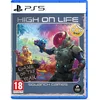 Image de High On Life Playstation 5