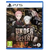 Image de Playstation 5 Game Under Defeat PS5 Game