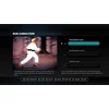 Image de The Making of Karateka PS5 Game