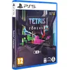 Image de Tetris Forever PS5
