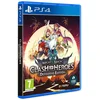Image de Might & Magic Clash of Heroes Definitive Edition (ps4 nieuw)
