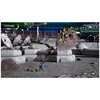 Image de JUST FOR GAMES   Formation Z   PS5   Robot shooter   Regio vrij