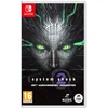 Image de System Shock 2 Remastered-Standaard (Switch) Nieuw